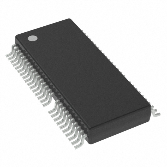 MC07XSF517EKNXP USA Inc.
