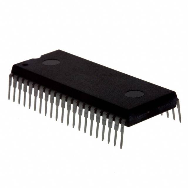 MC908AP8ACBERochester Electronics, LLC