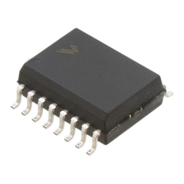 MCZ33811EGR2NXP USA Inc.
