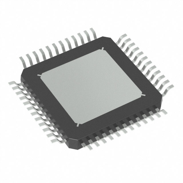 MC33909L3ADNXP USA Inc.