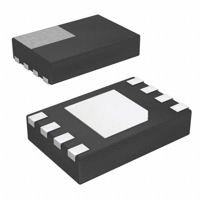 MC34674DEPR2NXP USA Inc.