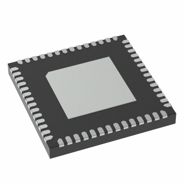 MMPF0100F9AZESNXP USA Inc.