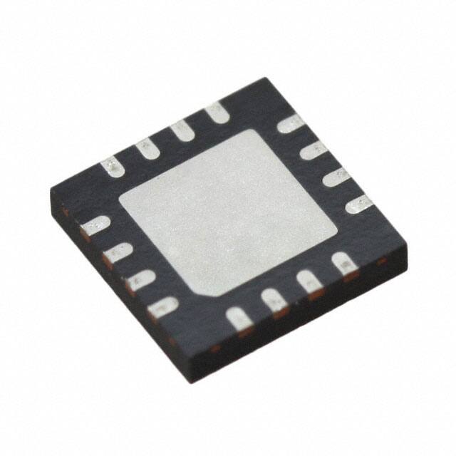 MPR084QR2NXP USA Inc.