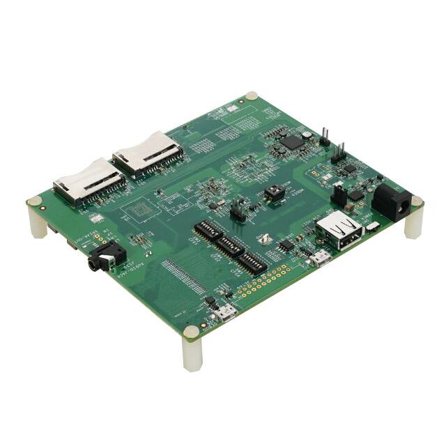 MCIMX6SLL-EVKNXP USA Inc.