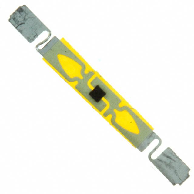 MF0FCP2U10/DH,118NXP USA Inc.