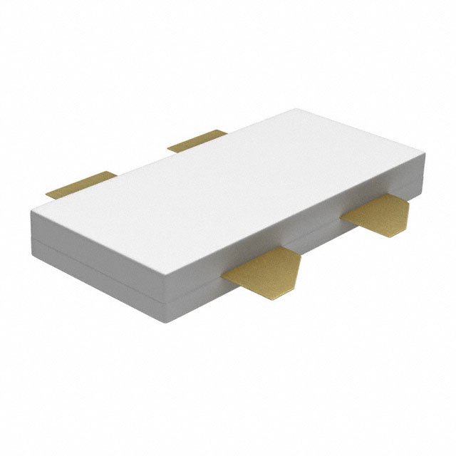 MHT1002NR3NXP USA Inc.