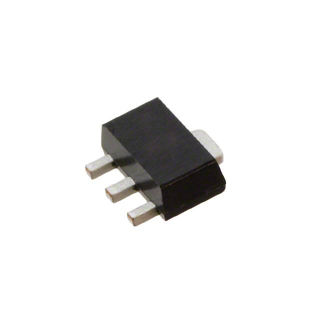 MMG3013NT1NXP USA Inc.