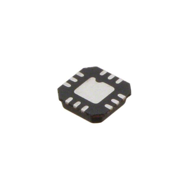 MML09212HT1NXP USA Inc.