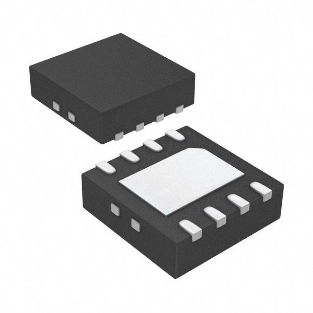 TJA1021TK/10/C,118NXP USA Inc.