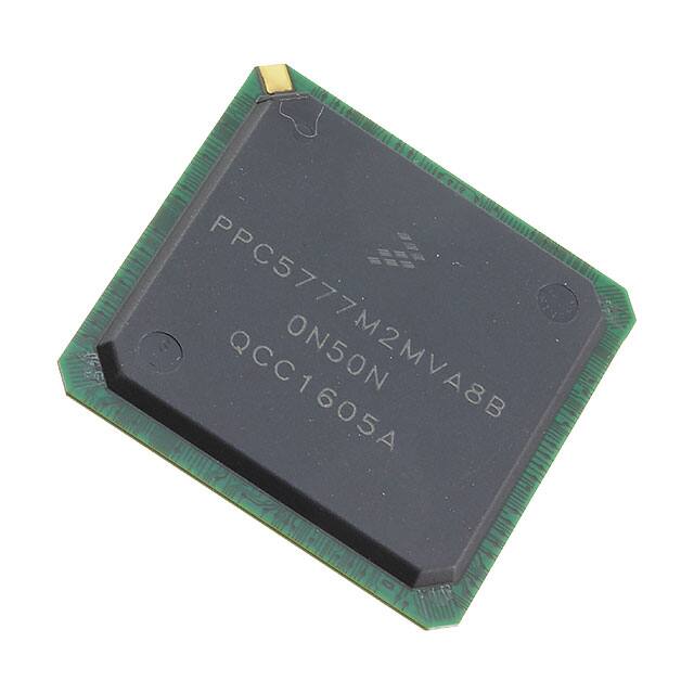MPC5777M-512DSNXP USA Inc.