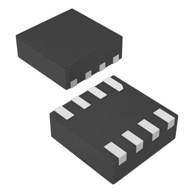 MPR032EPR2NXP USA Inc.