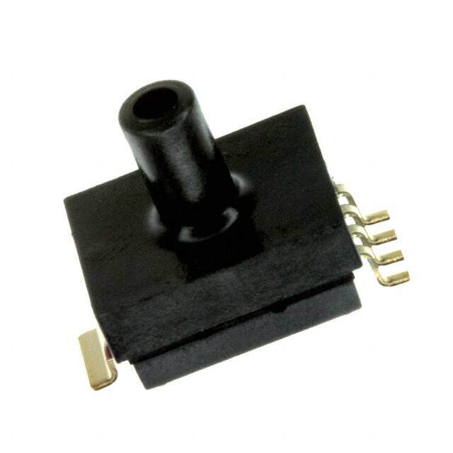 MPXM2102GST1NXP USA Inc.