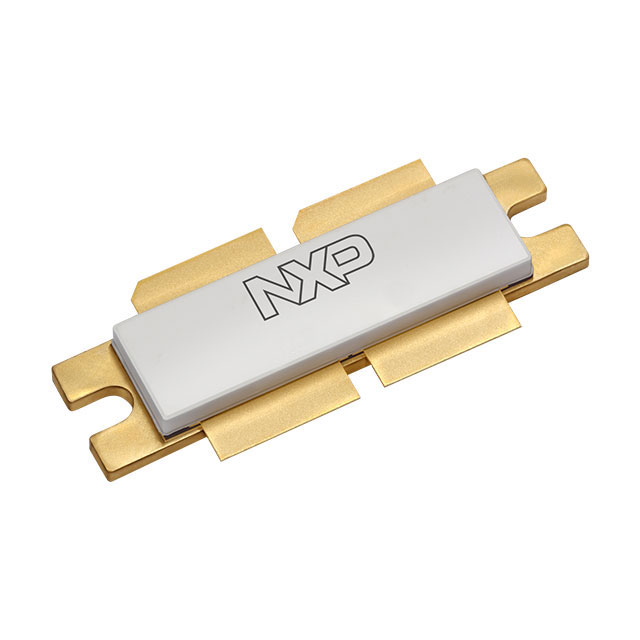 MRF1K50HR5NXP USA Inc.