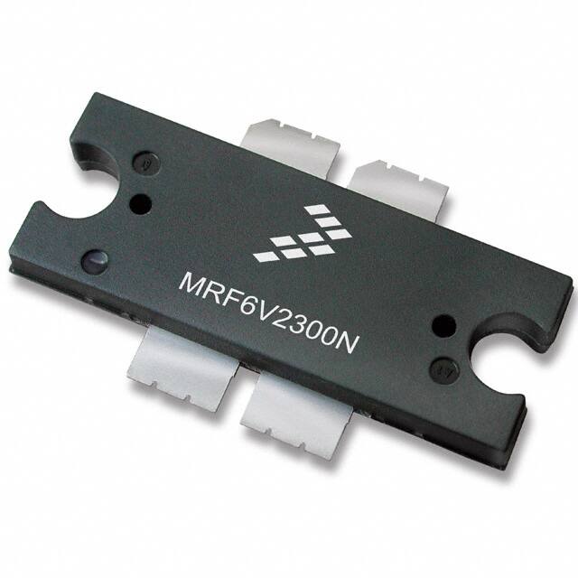 MRF5S19060MBR1NXP USA Inc.