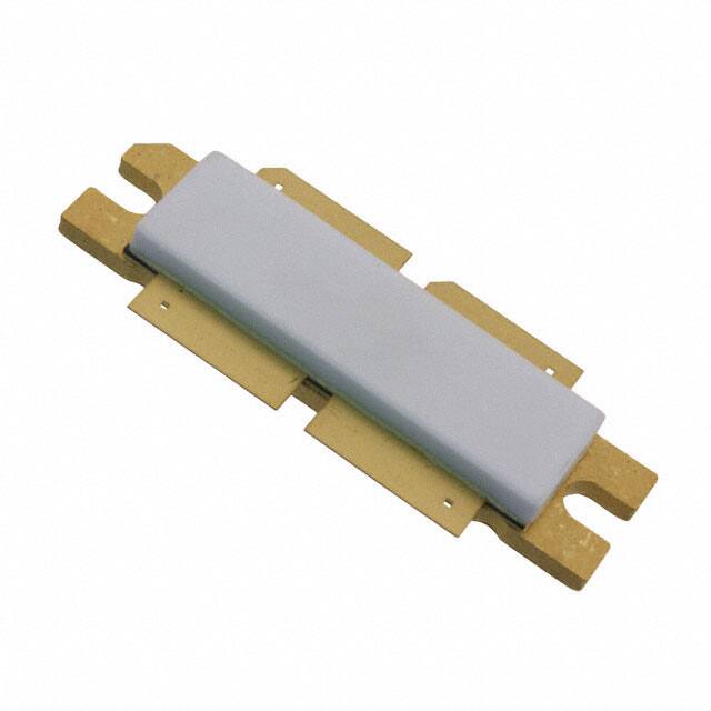 MRF8P9300HR6NXP USA Inc.