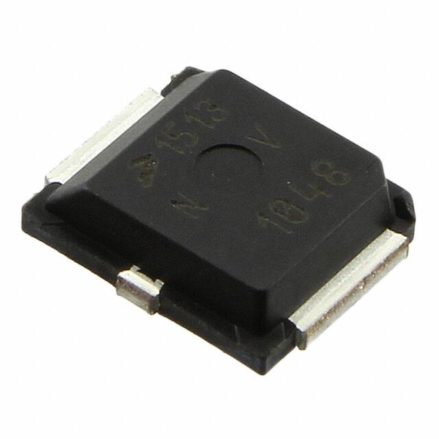 MRF1517NT1NXP USA Inc.