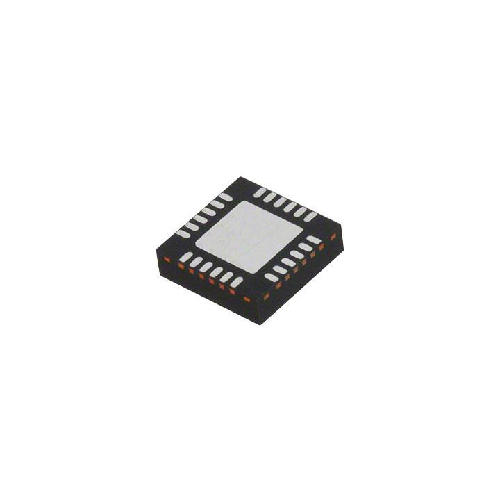 MW7IC008NT1NXP USA Inc.