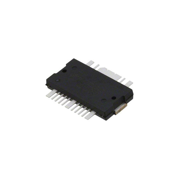 MW7IC930NR1NXP USA Inc.