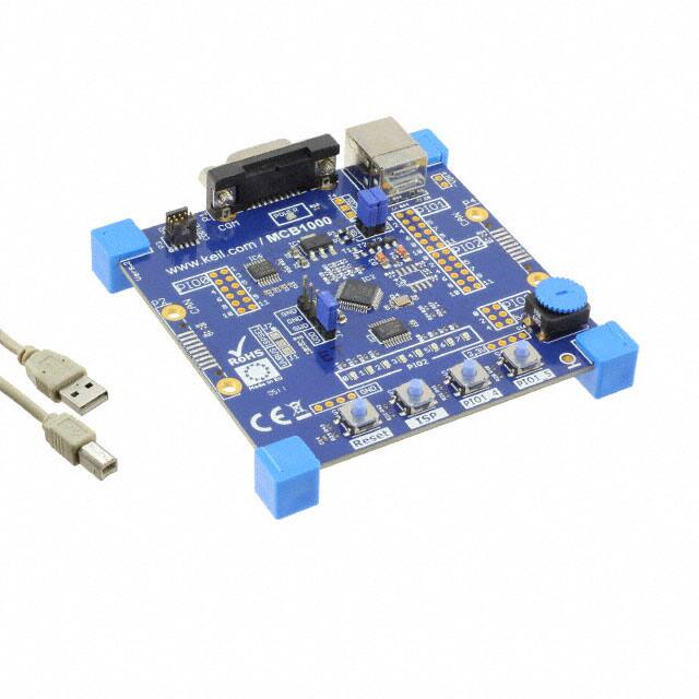 OM11086,598NXP USA Inc.