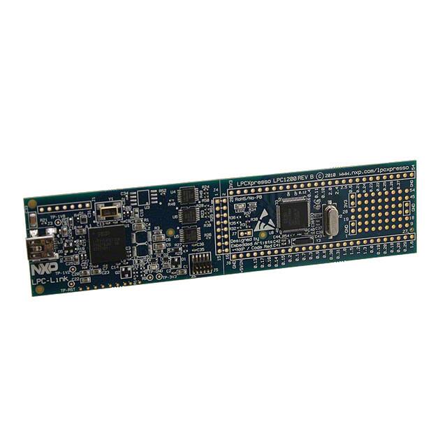 OM13008,598NXP USA Inc.