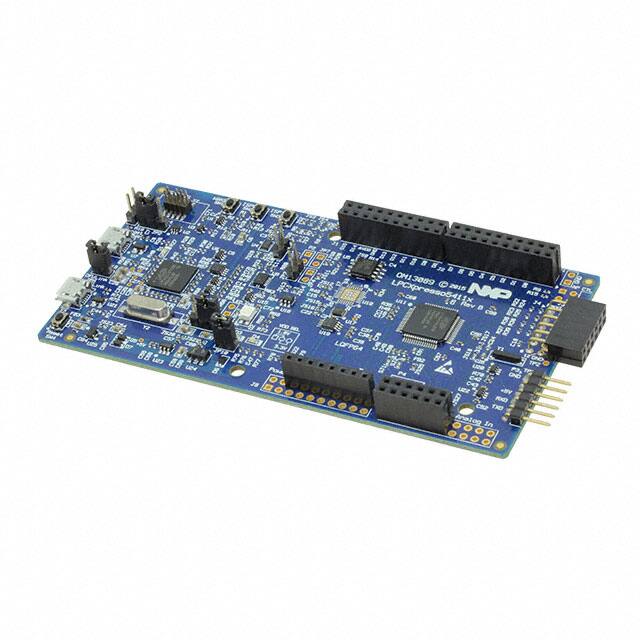 OM13089ULNXP USA Inc.