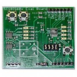 OM6271,598NXP USA Inc.