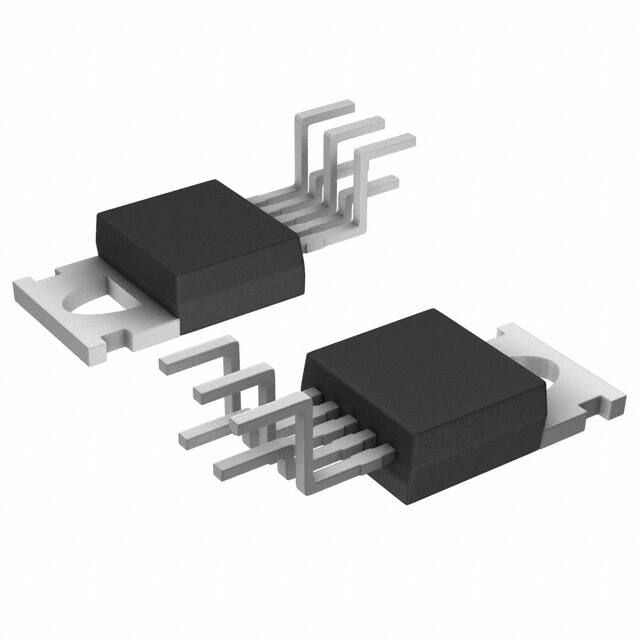 BUK210-50Y,127NXP USA Inc.
