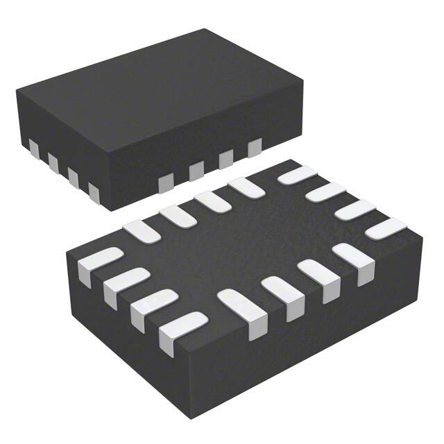 74AVC4T245GU,115Nexperia USA Inc.