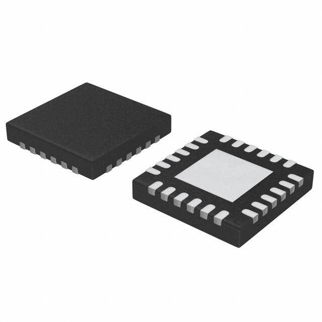 PCA9555HF,118NXP USA Inc.