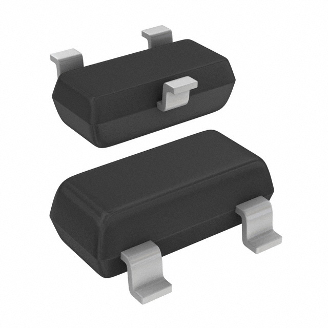 KTY82/110,215NXP USA Inc.