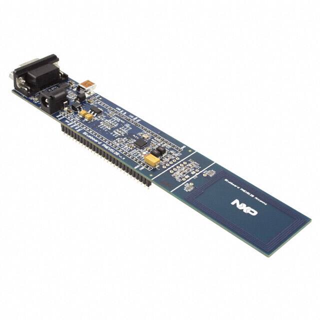 PNEV512B,699NXP USA Inc.