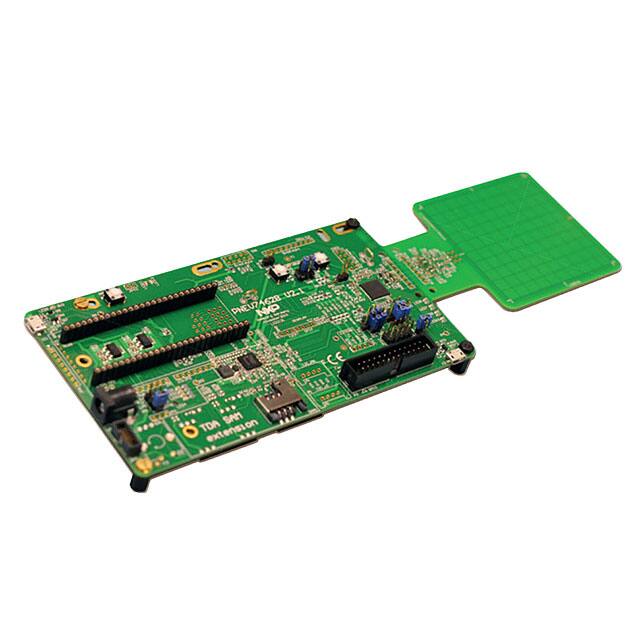 PNEV7462BMNXP USA Inc.