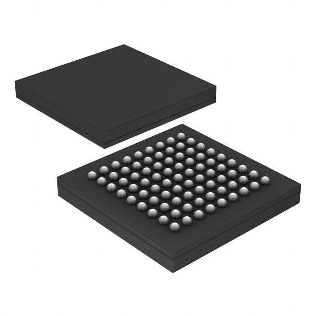 PX1012AI-EL1/G,551NXP USA Inc.