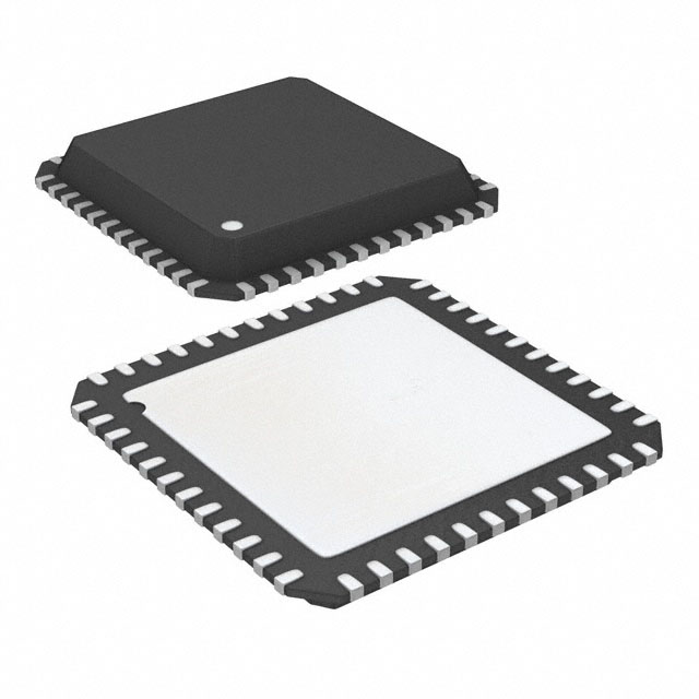 S9S12GN32F0VFTNXP USA Inc.