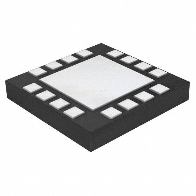 NX3L2467HR,115NXP USA Inc.