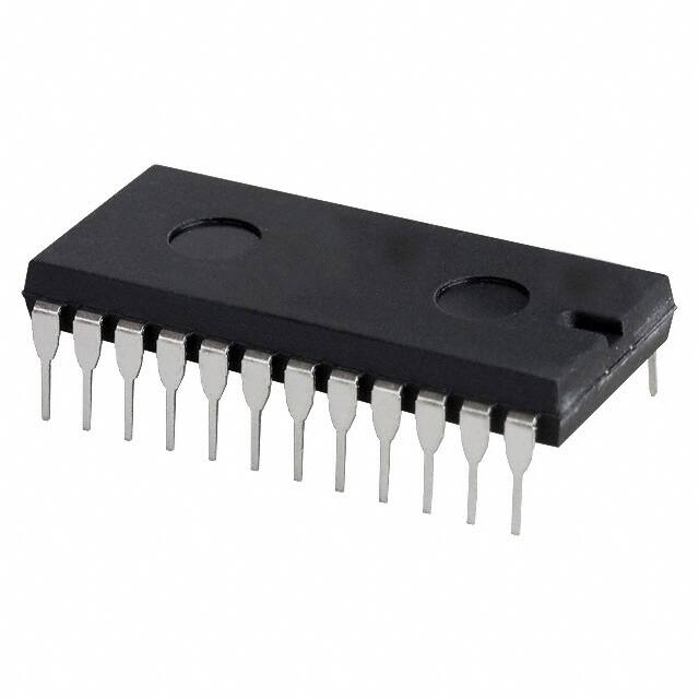 HEF4515BP,652NXP USA Inc.