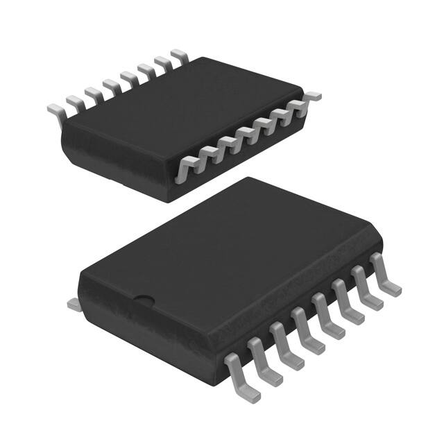PCA9691T/1,512NXP USA Inc.