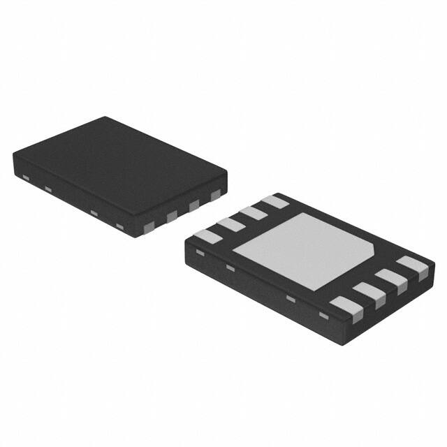 SE97TL,147NXP USA Inc.