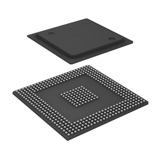 TC1197256F180EACKXUMA1Infineon Technologies