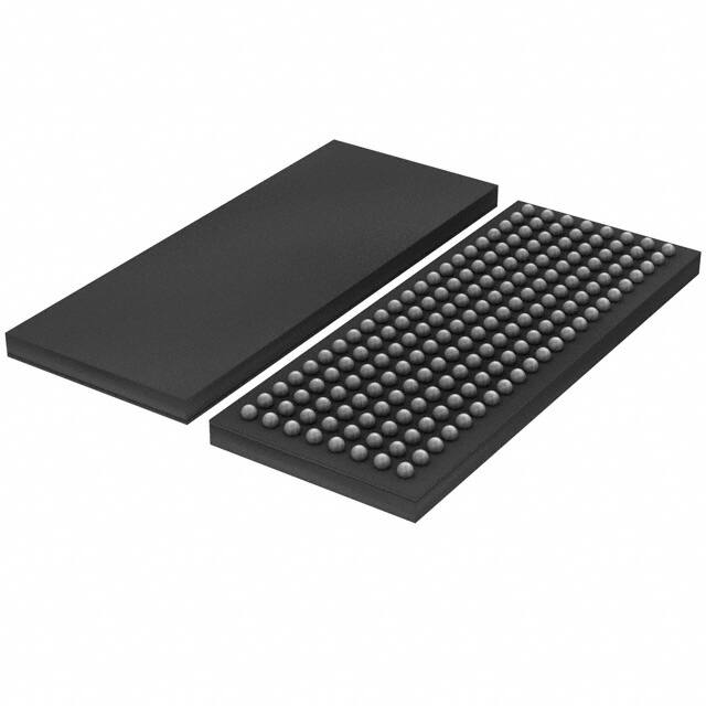SSTUA32S868ET,518NXP USA Inc.