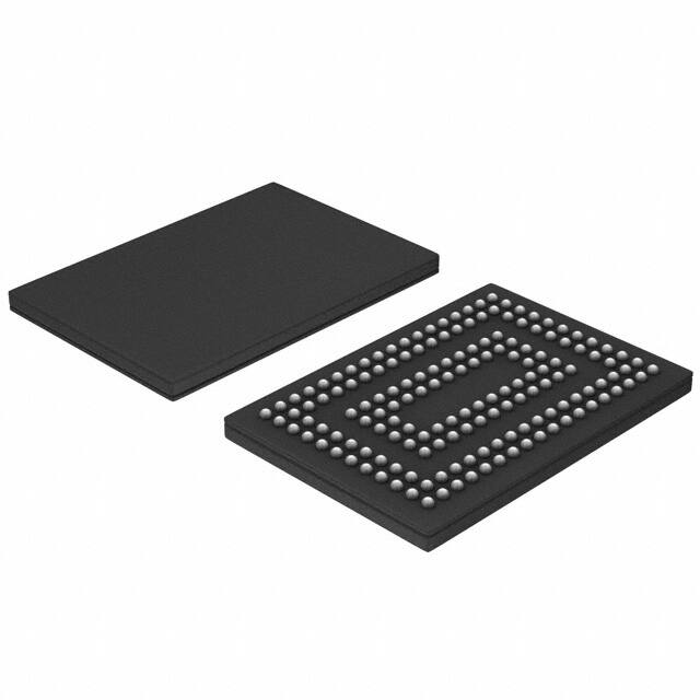 SSTUH32865ET/G,518NXP USA Inc.