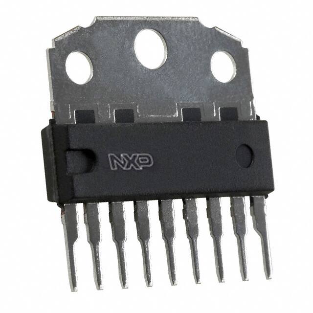 TDA3616SF/N1,112NXP USA Inc.