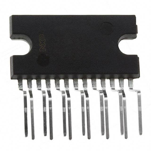 TDA7057AQ/N2,112NXP USA Inc.