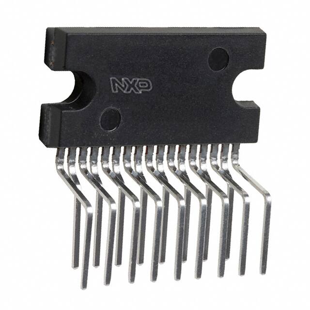 TDA8561Q/N3C,112NXP USA Inc.