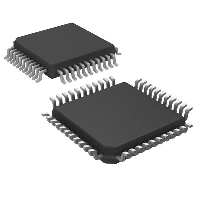 PEF3452H-V13Infineon Technologies