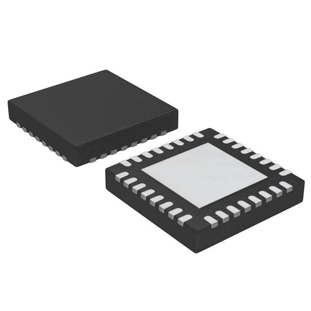 TDA18291HN/C1,151NXP USA Inc.