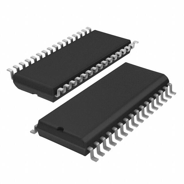 TEA6360T/V2,512NXP USA Inc.