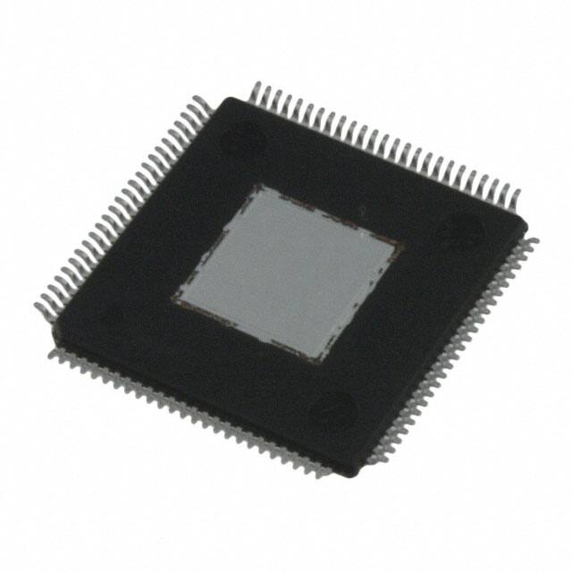 PNX8511HW/B1,557NXP USA Inc.