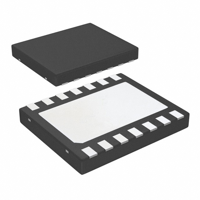 UJA1164TK,118NXP USA Inc.
