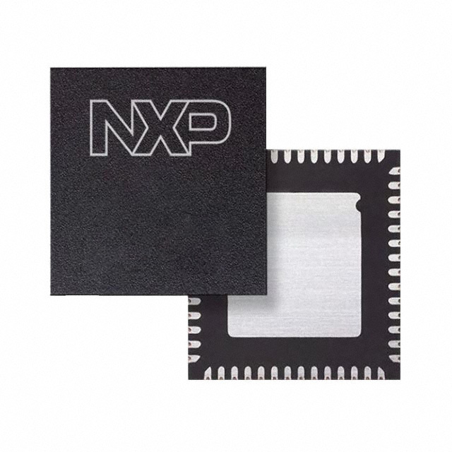 TJA1102SHN/0ZNXP USA Inc.